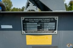 2011 NELSON CBC-20ST slide 5