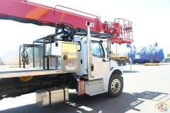 2025 ELLIOTT M87 slide 20