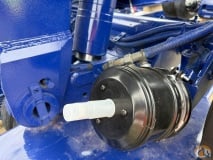 2012 GOLDHOFER THP/CA-4 slide 19