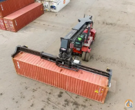 2023 TAYLOR XRS9972 slide 2