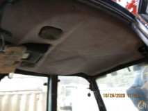 2012 CATERPILLAR 420E IT slide 4