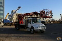 2025 ELLIOTT G85R slide 10