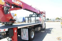 2025 ELLIOTT M87 slide 19