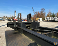 2002 TALBERT slide 6