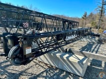 2023 LINK-BELT slide 6