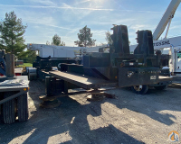 2002 TALBERT slide 4