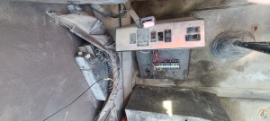 INTERNATIONAL 5000 slide 9