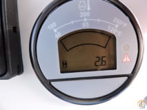 PRINCETON PB55.3+ slide 4