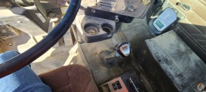 INTERNATIONAL 5000 slide 8