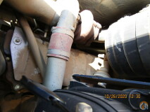 2012 CATERPILLAR 420E IT slide 12