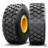 DOUBLE COIN REM-2 slide 1