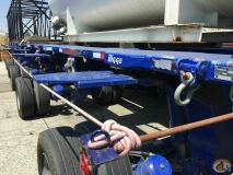 2012 GOLDHOFER THP/CA-4 slide 6