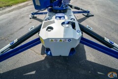 MANITEX AL68 slide 12