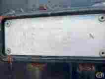 GREAT LAKES 16' PUP TRAILER slide 276