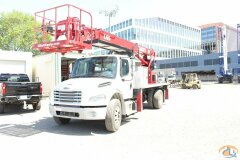 2025 ELLIOTT L65R slide 5