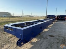 2012 GOLDHOFER THP/CA-4 slide 13