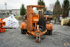 1988 SHERMAN & REILLY slide 3