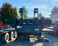 2002 TALBERT slide 10