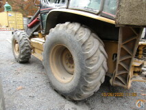 2006 CATERPILLAR 430D IT slide 11