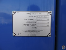 PRINCETON PB55.3X+ slide 6