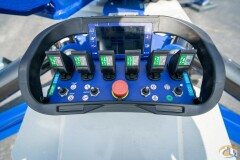 MANITEX AL68 slide 8