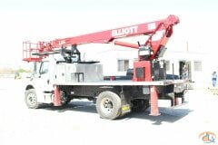 2025 ELLIOTT L65R slide 9