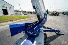 MANITEX AL68 slide 10