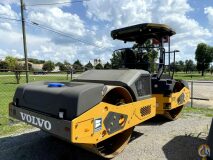 2019 VOLVO DD120C slide 3