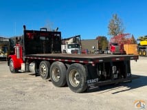 1996 PETERBILT 379 slide 7