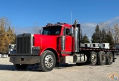 1996 PETERBILT 379 slide 11