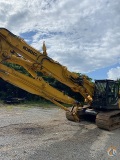 2018 KOBELCO SK350DLC-10 DEMOLITION SPEC slide 5