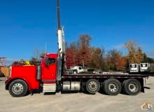 1996 PETERBILT 379 slide 2