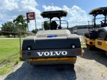 2019 VOLVO DD120C slide 2