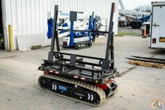 ALMACRAWLER ML3.0 slide 5