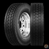 DOUBLE COIN RLB400 slide 1