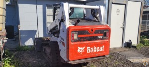 2020 BOBCAT slide 11