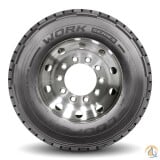 COOPER WORK SERIES™ ALL WEATHER DRIVE (AWD) slide 1