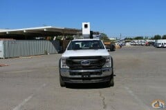 2023 MANITEX A62 slide 3