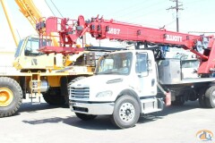 2025 ELLIOTT M87 slide 11