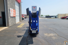 2023 MANITEX AL68 slide 12