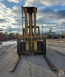 1991 CATERPILLAR V250B slide 8