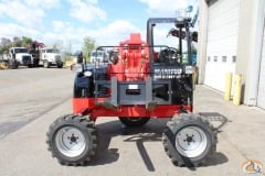MANITOU TMT55 slide 6