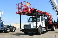 2025 ELLIOTT G85R slide 5