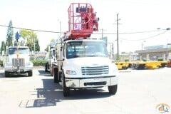 2025 ELLIOTT M87 slide 23