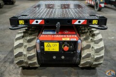 ALMACRAWLER ML3.0 slide 3