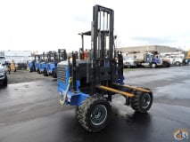 2025 PRINCETON slide 2