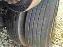 GREAT LAKES 16' PUP TRAILER slide 70