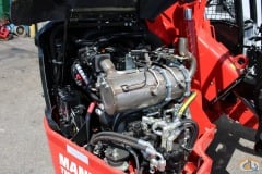 MANITOU TMT55 slide 11