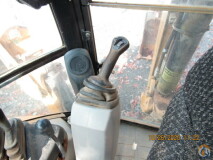 2012 CATERPILLAR 420E IT slide 16