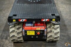 ALMACRAWLER ML3.0 slide 9